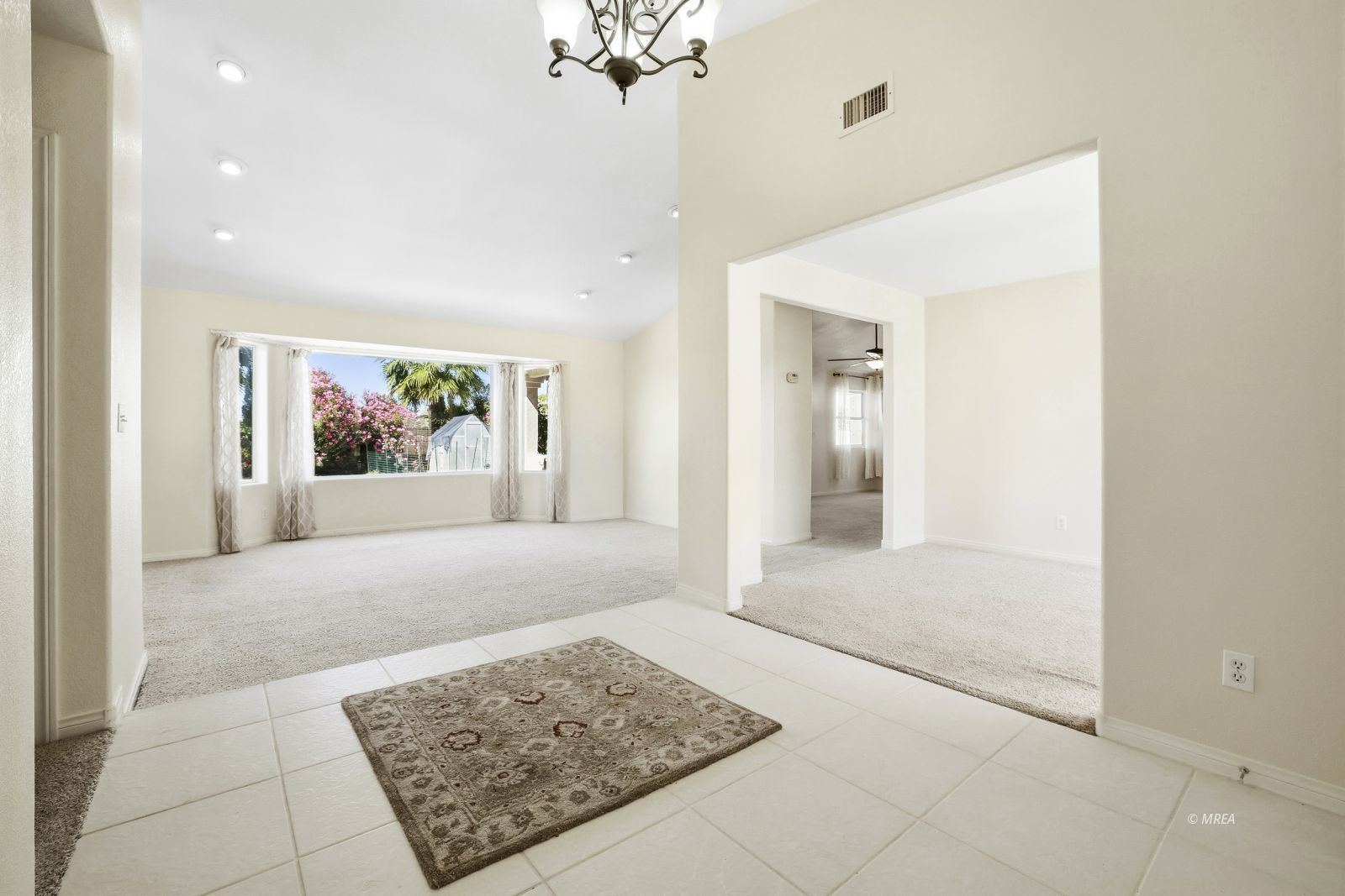 Residential in Logandale 4