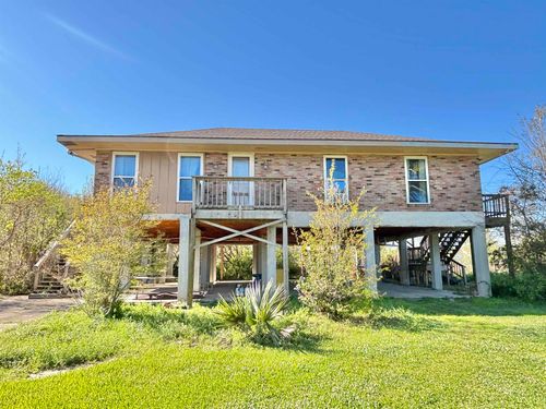 106 Hilary Ct, Dulac, LA, 70353-2524 | Card Image