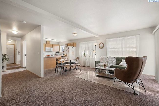 573-575 Se Shoemaker Pl, Home with 0 bedrooms, 0 bathrooms and null parking in Pullman WA | Image 6