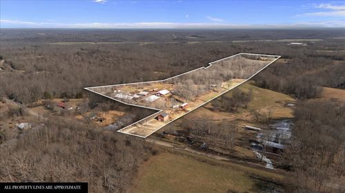 1429 Hunley Branch Rd, Charlotte, TN, 37036 | Card Image