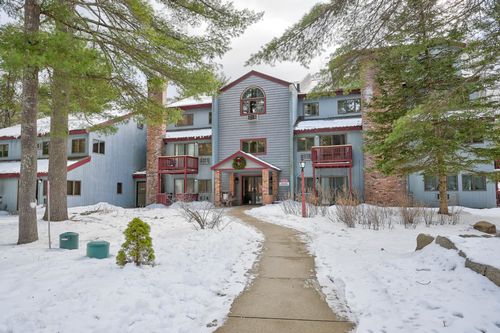 t-8T River Run Dr, Bartlett, NH, 03812 | Card Image