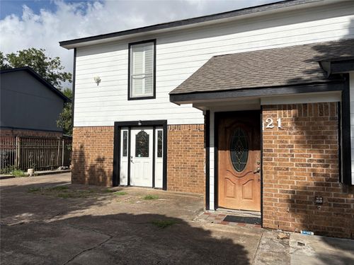 2131 Campbell Rd, Houston, TX, 77080-5339 | Card Image