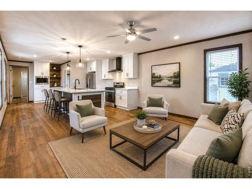 36-230 N 2nd St, Berthoud, CO, 80513-1330 | Card Image
