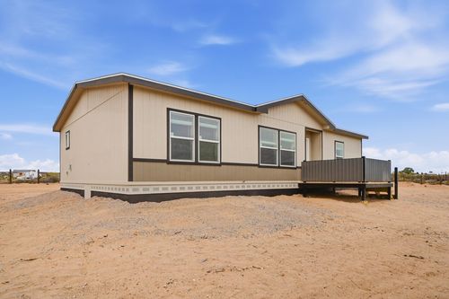 1300 Iglesia Street Sw, Rio Rancho, NM, 87124 | Card Image