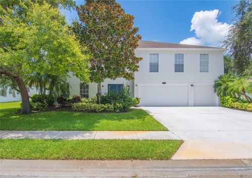 5947 Ridge Lake Cir, Vero Beach, FL, 32967-2939 | Card Image