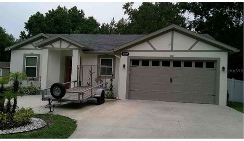 1718 Margie Court, KISSIMMEE, FL, 34746 | Card Image