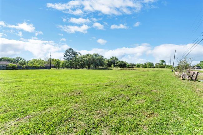 0 Masters Rd, Home with 0 bedrooms, 0 bathrooms and null parking in Pearland TX | Image 21