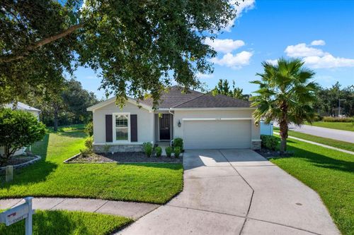 15614 Heartleaf Ct, LAND O LAKES, FL, 34638-7906 | Card Image