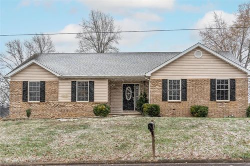 300 E Bittersweet Drive, Gerald, MO, 63037 | Card Image