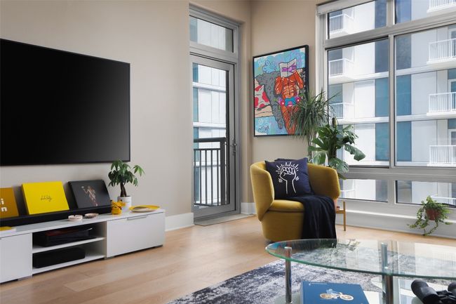 APT-1908 - 603 Davis St, Condo with 1 bedrooms, 1 bathrooms and 1 parking in Austin TX | Image 7