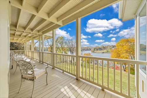 6641 Horseshoe Bend Rd, Goodview, VA, 24095-3076 | Card Image