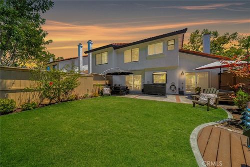 128-9 Clover Hill Ln, Laguna Hills, CA, 92653-6070 | Card Image
