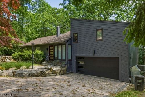 24 Freeman Ave, Denville, NJ, 07834-2420 | Card Image
