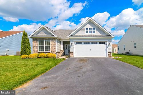 90 Shadow Creek Rd, MAGNOLIA, DE, 19962-3191 | Card Image