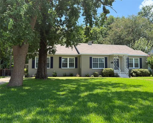 255 Preston Ave, Shreveport, LA, 71105-3330 | Card Image
