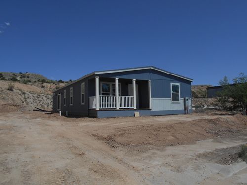 821 Vista Pointe, Espanola, NM, 87532 | Card Image