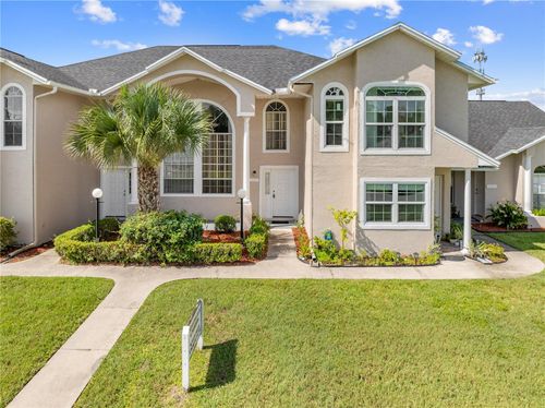 3078 Shingle Creek Ct, Kissimmee, FL, 34746-6500 | Card Image
