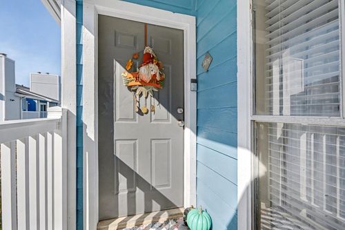 apt-1406-3506 Cove View Blvd, Galveston, TX, 77554-8023 | Card Image