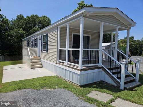 24 Olivers Park Dr, ANNVILLE, PA, 17003-9759 | Card Image
