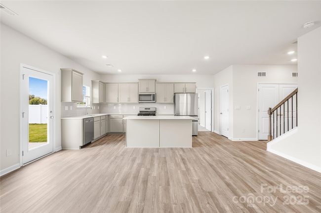 1905 Vanderlyn St, House other with 4 bedrooms, 4 bathrooms and null parking in Monroe NC | Image 12