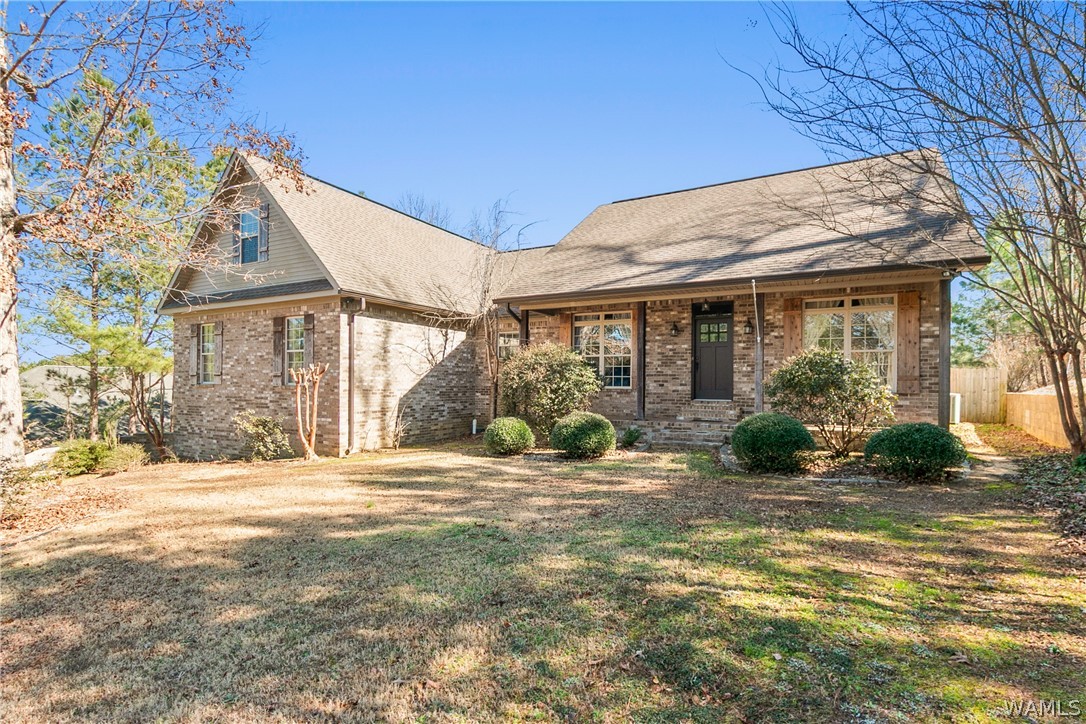Residential in Northport