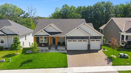 1884 Campfire Dr W, Waconia, MN, 55387-4409 | Card Image