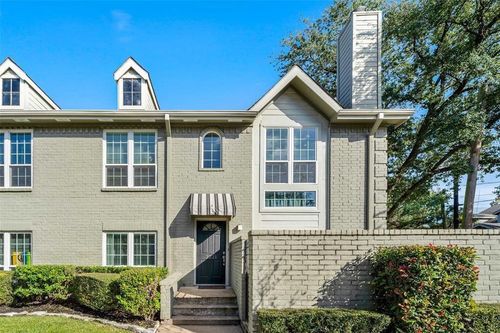 2221 Stanford St, Houston, TX, 77006-1946 | Card Image