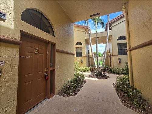 apt-p-5139 Europa Dr, Boynton Beach, FL, 33437-2197 | Card Image