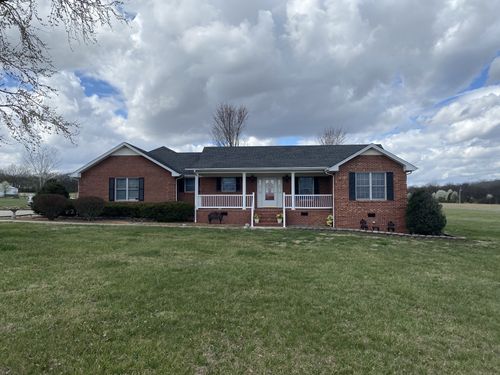 2428 Highway 231 S, Shelbyville, TN, 37160-8708 | Card Image