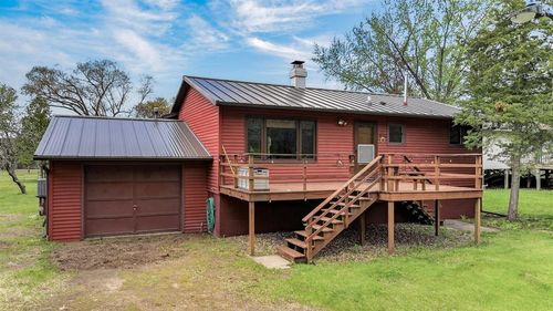 N1247 Deer Island Rd, STOCKHOLM, WI, 54769-6102 | Card Image