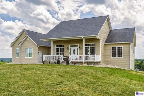 2366 E Highway 86, Irvington, KY, 40146-5623 | Card Image