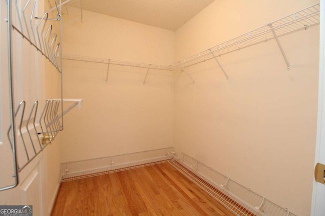 1107 Sweet Apple Cir, Condo with 2 bedrooms, 2 bathrooms and null parking in Alpharetta GA | Image 21