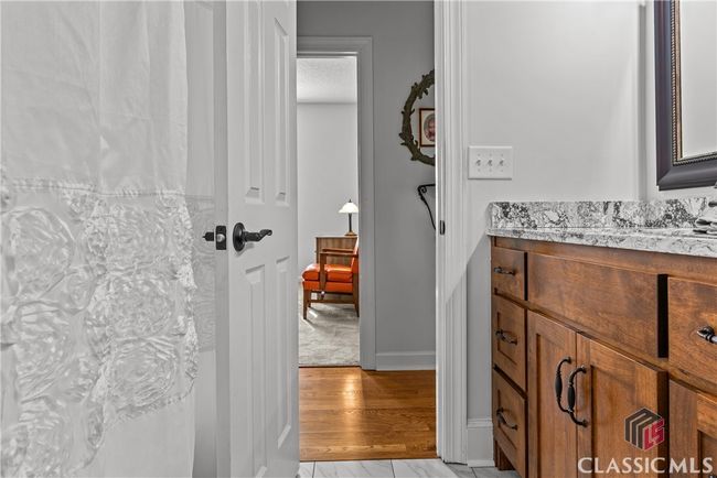 1233 Staplers Bridge Rd, House other with 4 bedrooms, 3 bathrooms and 2 parking in Nicholson GA | Image 22