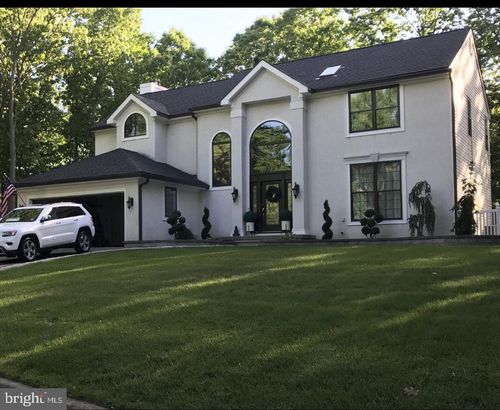 1505 Salix Ct, WILLIAMSTOWN, NJ, 08094-3359 | Card Image