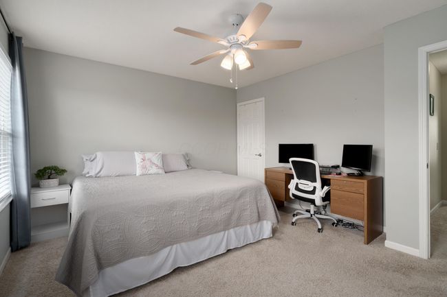 5724 Colts Gate Dr, Condo with 2 bedrooms, 3 bathrooms and null parking in New Albany OH | Image 16