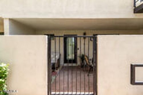 5-3635 N 68th St, Scottsdale, AZ, 85251-5363 | Card Image