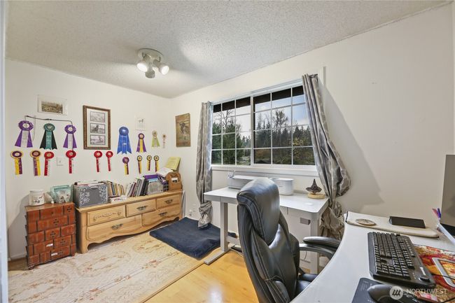 13409 27 Th St Se, House other with 4 bedrooms, 3 bathrooms and 2 parking in Snohomish WA | Image 24