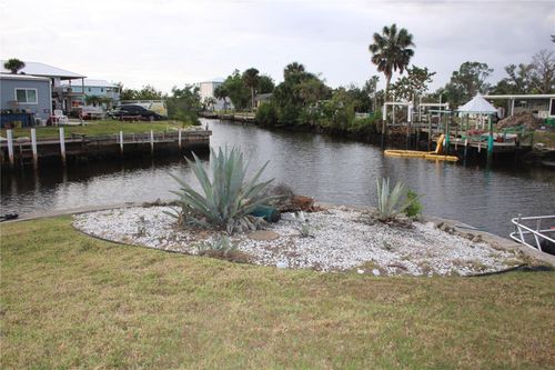 4252 Bardot Rd, PORT CHARLOTTE, FL, 33953-6020 | Card Image