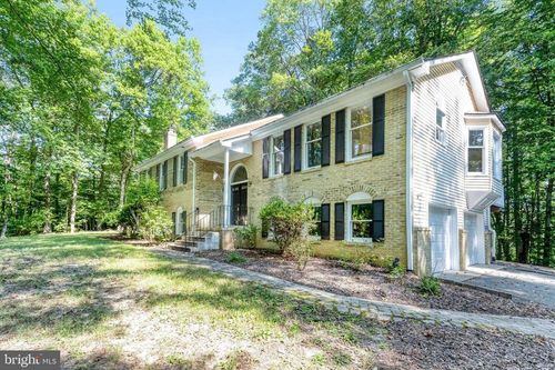 152 Mt Hope Church Rd, STAFFORD, VA, 22554-7421 | Card Image