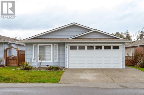 66-7570 Tetayut Rd, Saanichton, BC, V8M2H4 | Card Image