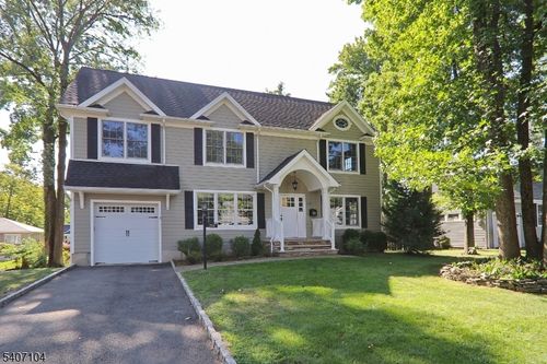 2114 Elizabeth Ave, Scotch Plains, NJ, 07076-4653 | Card Image