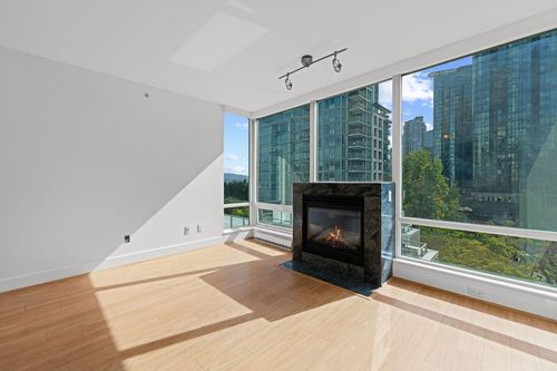 505-590 Nicola St, Vancouver, BC, V6G3J8 | Card Image