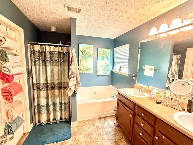 104 Willow Trace Ct, House other with 4 bedrooms, 3 bathrooms and 2 parking in Milledgeville GA | Image 20