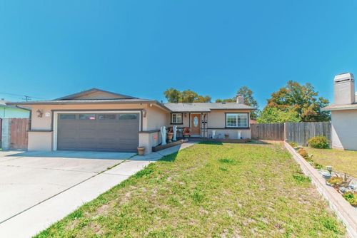 336 Rainier Dr, Salinas, CA, 93906-2919 | Card Image