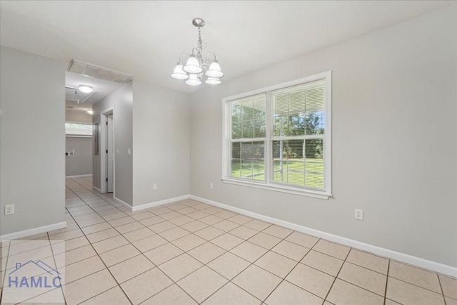 167 Hendrix St Ne, House other with 3 bedrooms, 2 bathrooms and null parking in Ludowici GA | Image 36