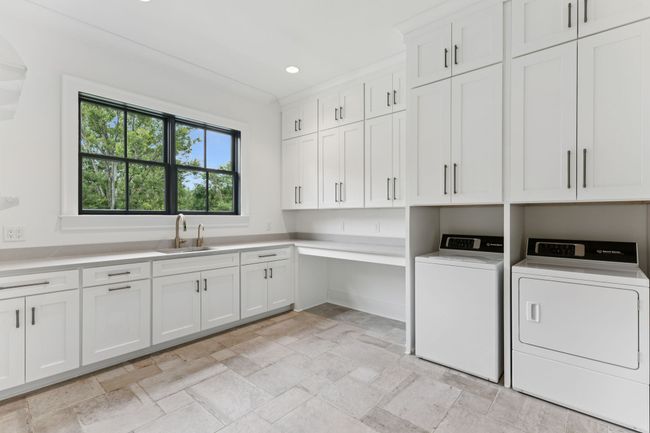 910 Robertson Academy Rd, House other with 6 bedrooms, 9 bathrooms and 3 parking in Nashville TN | Image 23