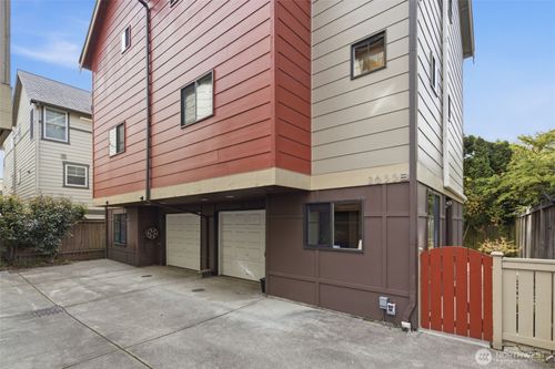 b-2633 Nw 58th St, Seattle, WA, 98107-3250 | Card Image