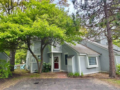 20A Golf Vw, Laconia, NH, 03246 | Card Image