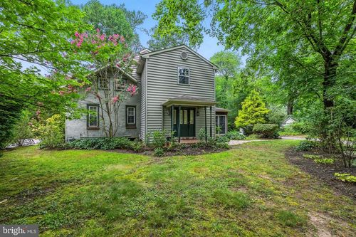 1705 Harvey Rd, WILMINGTON, DE, 19810-4215 | Card Image