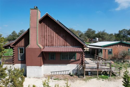 2030 Spring Valley Dr, Dripping Springs, TX, 78620-3663 | Card Image